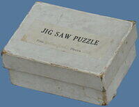 Yellow Peril (Box 2).JPG