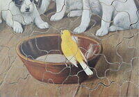 Yellow Peril (Detail 1).JPG