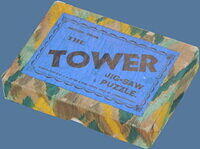 Untitled-Rainbow (Box 2).JPG