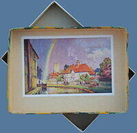 Untitled-Rainbow (Guide).JPG