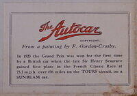 UNTITLED-SUNBEAM (BASE LABEL).jpg