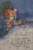 A HAPPY CHRISTMAS 001.jpg