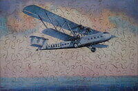BON VOYAGE(HERACLES) 001.jpg