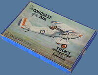 Going Up (The Hart) (Box 2).JPG