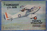 Going Up (The Hart) (Box).JPG