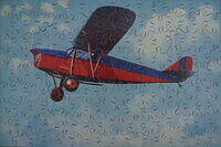 WELL AWAY (PUSS MOTH) .jpg