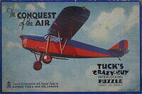 WELL AWAY (PUSS MOTH) BOX.jpg