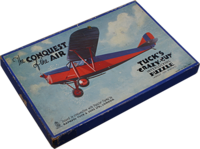 WELL AWAY (PUSS MOTH) BOX3.png