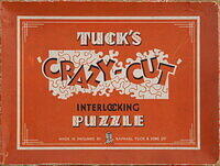 THE FLOWER MARKET, HOLLAND BOX.jpg