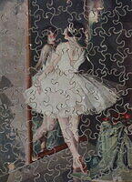 FOOTLIGHTS FAVOURITE 001.jpg