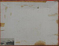 End of an October Day (Box-Base).JPG