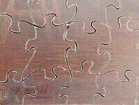 End of an October Day (Detail).JPG