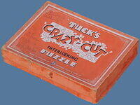 A Sunkissed Maiden (Box 2).JPG