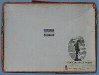 A Sunkissed Maiden (Box-Base).JPG