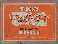 A Sunkissed Maiden (Box).JPG