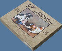 THE FROLICS (BOX 2).jpg