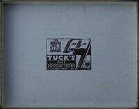 THE FROLICS (INNER-LID).jpg