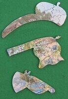 Homeland (Figurals).JPG