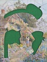 Homeland (Minus Figurals).JPG