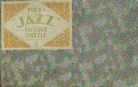 JIGSAW TUCK JAZZ 005.jpg