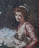 LADY HAMILTON 002.jpg