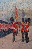 THE COLDSTREAM GUARDS.jpg