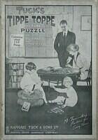 TIPPE TOPPE -A BIRKSHIRE BRROK IN AUTUMN 002.jpg