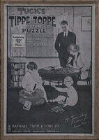 GAME KEEPERS (BOX).JPG