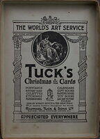 A LABOUR OF LOVE (INNER LID).jpg