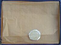 Inner Wrapper (Custom)