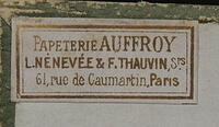 Label 2