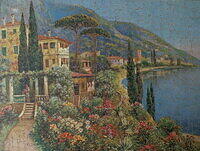 A BEAUTIFUL VILLA BY THE LAKE 001 004.jpg