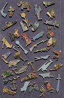 A BEAUTIFUL VILLA BY THE LAKE 003.jpg