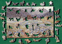 JUNE IN THE AUSTRIAN TYROL.FIGURALS.jpg