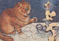 The Beginning of Wisdom (Pre-repair).jpg