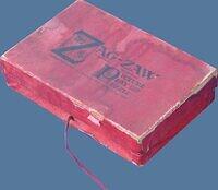 Britannia (Box 2).JPG