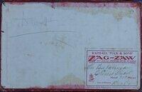 Britannia (Box-Base).JPG