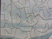 Britannia (Detail 2).JPG