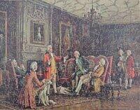 The Colonel's Story.JPG