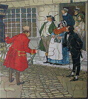 DAVID COPPERFIELD 002.jpg