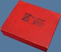 DAVID COPPERFIELD 007.jpg