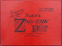 DECEMBER PASTURES (BOX).jpg