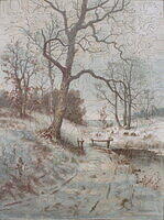 DECEMBER PASTURES.jpg