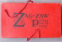 DAVID COPPERFIELD ARRIVES IN LONDON 002.jpg