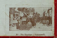 D7 Election (Guide).jpg