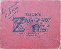 East Gate-Delft (Box).JPG