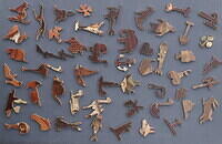 EMPIRE BUILDERS 002.jpg