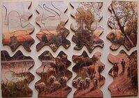 EVENING GLORY (2)-SECTIONS.jpg