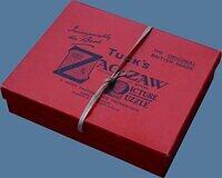 A FOREST GLADE (BOX 2) .jpg