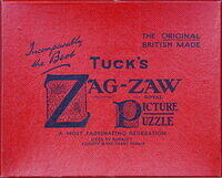 A FOREST GLADE (BOX) .jpg